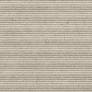 Argenta Hardy Rib Line Tortora 40X120 Mat - Decors Natuursteenlook | Lapy