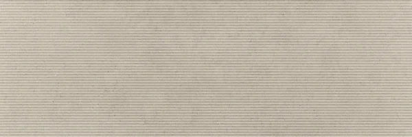Argenta Hardy Rib Line Tortora 40X120 Mat - Decors Natuursteenlook | Lapy