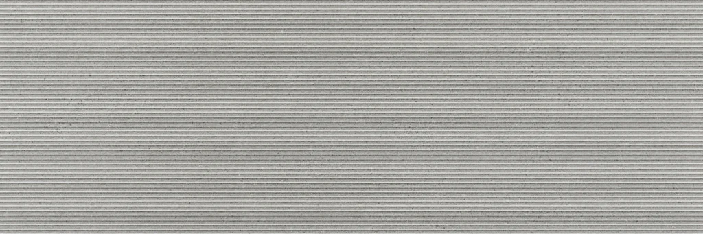 Argenta Hardy Rib Line Concrete 40X120 Mat