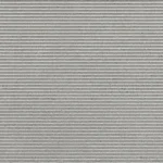 Argenta Hardy Rib Line Concrete 40X120 Mat - Betonlook Decors | Lapy