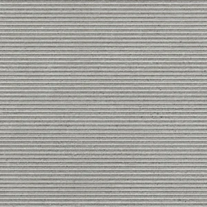 Argenta Hardy Rib Line Concrete 40X120 Mat - Betonlook Decors | Lapy
