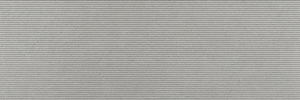 Argenta Hardy Rib Line Concrete 40X120 Mat - Betonlook Decors | Lapy