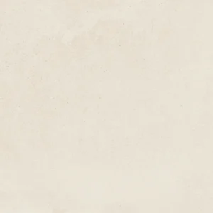 Argenta Powder Snow 25X75 Mat - Wandtegels Betonlook | Lapy