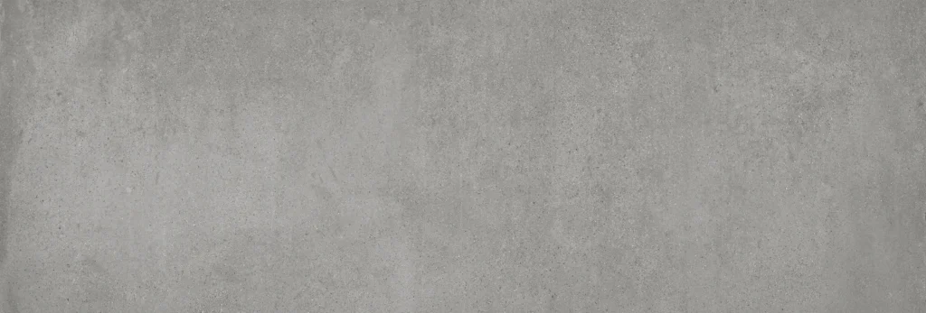Argenta Powder Concrete 25X75 Mat