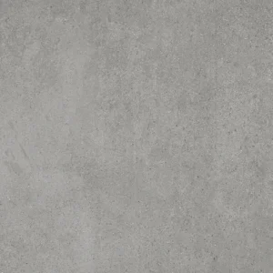 Argenta Powder Concrete 25X75 Mat - Wandtegels Betonlook | Lapy