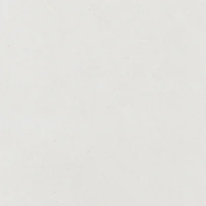 Argenta Hardy White 30X60 Mat - Vloertegels Natuursteenlook | Lapy