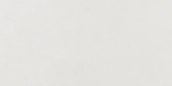 Argenta Hardy White 30X60 Mat