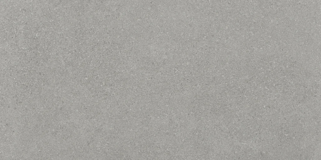 Argenta Hardy Concrete 30X60 Mat