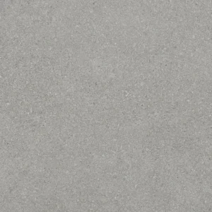Argenta Hardy Concrete 30X60 Mat - Vloertegels Betonlook | Lapy