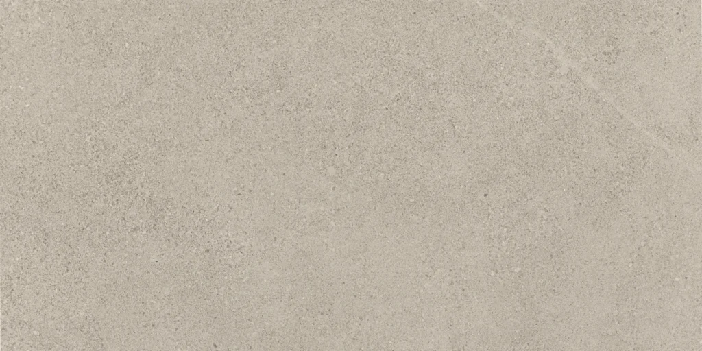 Argenta Hardy Tortora 30X60 Mat