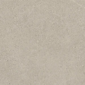 Argenta Hardy Tortora 30X60 Mat - Vloertegels Natuursteenlook | Lapy