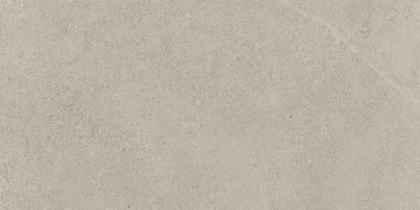 Argenta Hardy Tortora 30X60 Mat - Vloertegels Natuursteenlook | Lapy