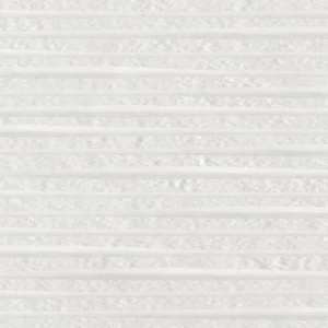 Argenta Hardy Crop Line White 30X60 Mat - Decors Natuursteenlook | Lapy
