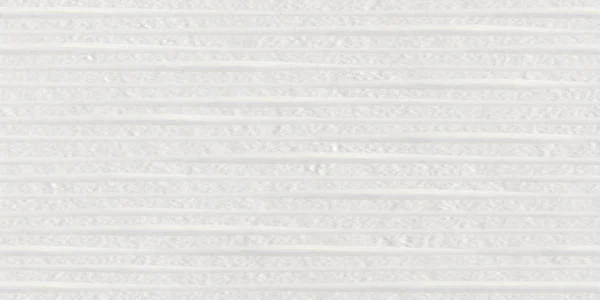 Argenta Hardy Crop Line White 30X60 Mat - Decors Natuursteenlook | Lapy