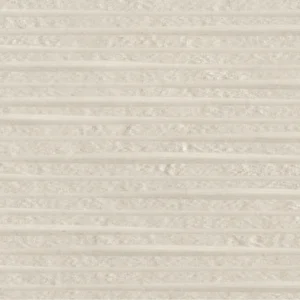 Argenta Hardy Crop Line Calm 30X60 Mat - Decors Natuursteenlook | Lapy