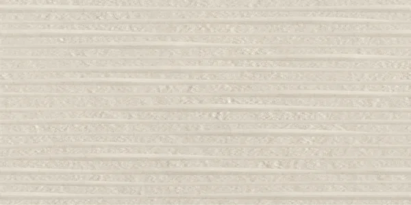Argenta Hardy Crop Line Calm 30X60 Mat - Decors Natuursteenlook | Lapy