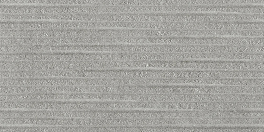Argenta Hardy Crop Line Concrete 30X60 Mat