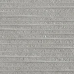 Argenta Hardy Crop Line Concrete 30X60 Mat - Betonlook Decors | Lapy