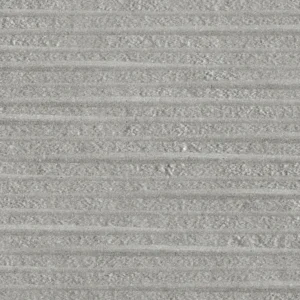 Argenta Hardy Crop Line Concrete 30X60 Mat - Betonlook Decors | Lapy