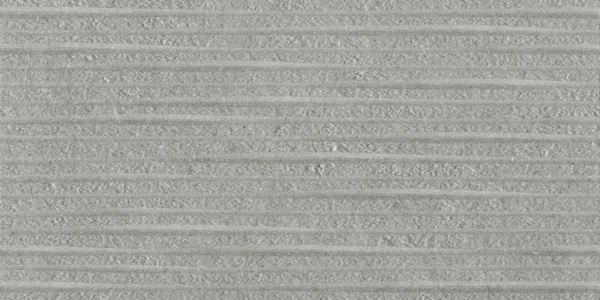 Argenta Hardy Crop Line Concrete 30X60 Mat - Betonlook Decors | Lapy