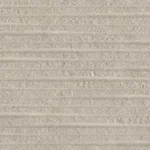 Argenta Hardy Crop Line Tortora 30X60 Mat - Decors Natuursteenlook | Lapy