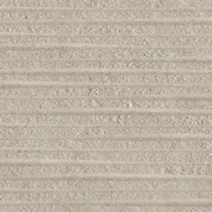 Argenta Hardy Crop Line Tortora 30X60 Mat - Decors Natuursteenlook | Lapy