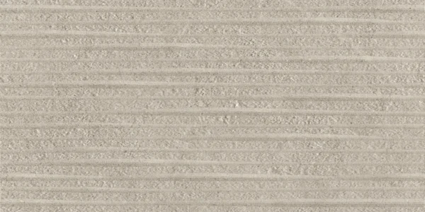 Argenta Hardy Crop Line Tortora 30X60 Mat - Decors Natuursteenlook | Lapy