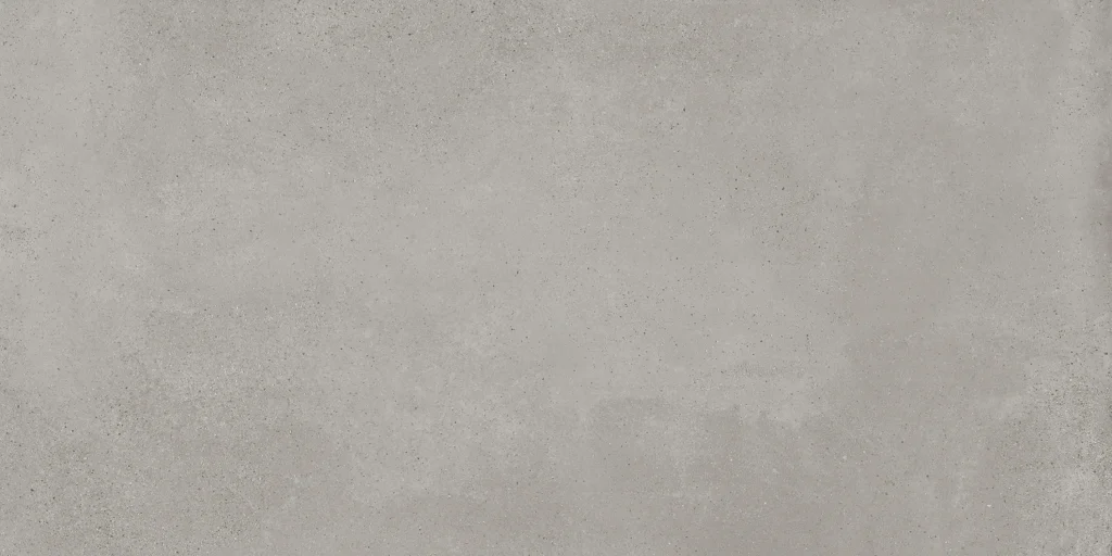 Argenta Powder Argent 30X60 Mat