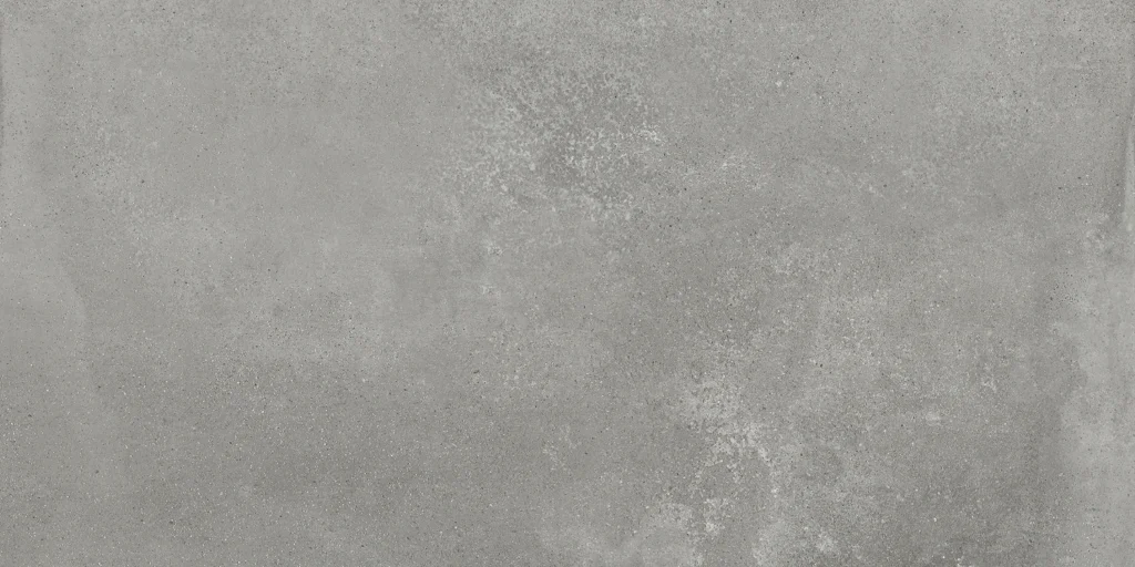 Argenta Powder Concrete 30X60 Mat