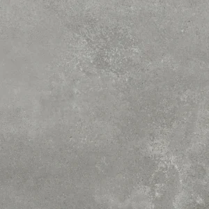 Argenta Powder Concrete 60X120 Mat - Vloertegels Betonlook | Lapy