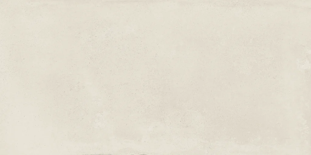 Argenta Powder Snow 30X60 Mat