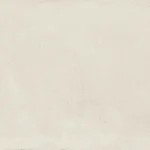 Argenta Powder snow 60X120 Mat - Vloertegels Betonlook | Lapy