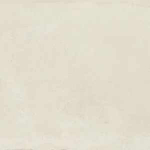 Argenta Powder snow 60X120 Mat - Vloertegels Betonlook | Lapy