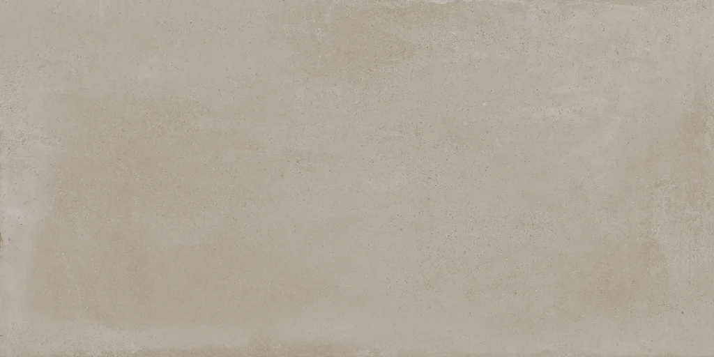 Argenta Powder Tortora 30X60 Mat