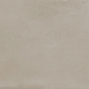 Argenta Powder Tortora 60X120 Mat - Vloertegels Betonlook | Lapy