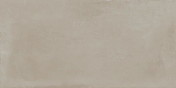 Argenta Powder Tortora 60X120 Mat - Vloertegels Betonlook | Lapy