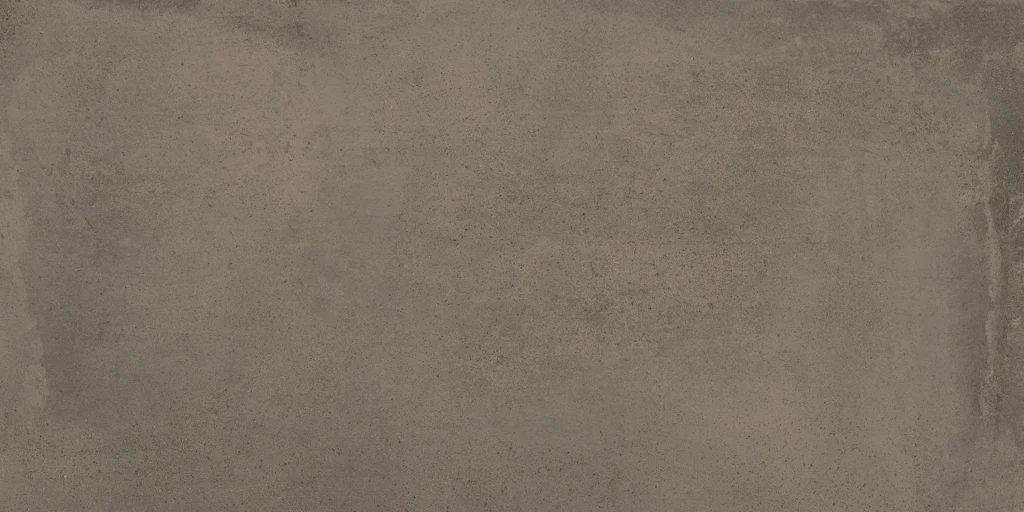 Argenta Powder Ambre 30X60 Mat