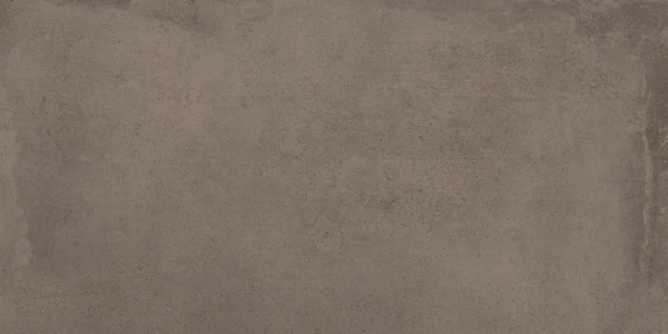 Argenta Powder Ambre 30X60 Mat