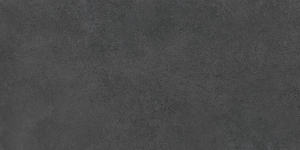 Argenta Tanum Black 30X60 Mat