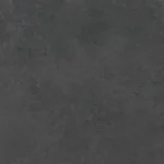 Argenta Tanum Black 30X60 Mat - Vloertegels Betonlook | Lapy