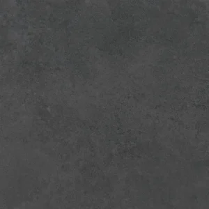 Argenta Tanum Black 30X60 Mat - Vloertegels Betonlook | Lapy