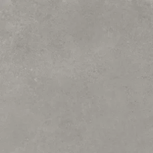 Argenta Tanum Ceniza 30X60 Mat - Vloertegels Betonlook | Lapy