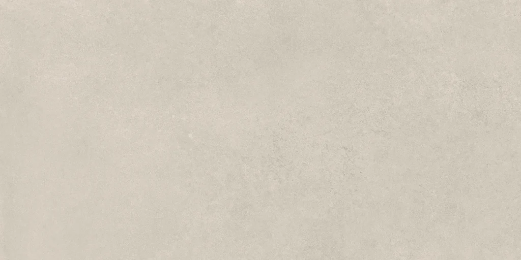 Argenta Tanum Crema 30X60 Mat