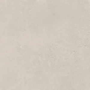 Argenta Tanum Crema 30X60 Mat - Vloertegels Betonlook | Lapy