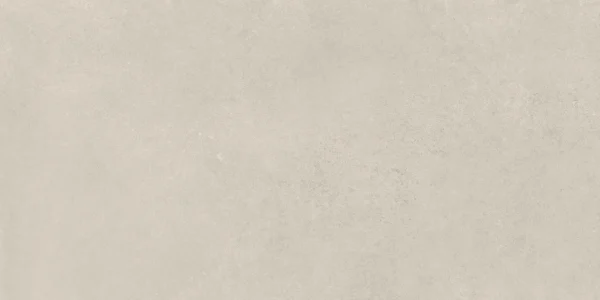 Argenta Tanum Crema 30X60 Mat - Vloertegels Betonlook | Lapy