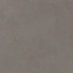 Argenta Tanum Noce 30X60 Mat - Vloertegels Betonlook | Lapy