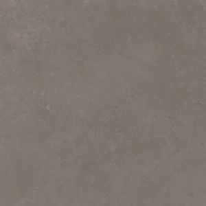 Argenta Tanum Noce 30X60 Mat - Vloertegels Betonlook | Lapy