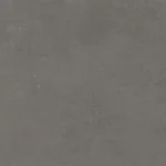 Argenta Tanum Plomo 30X60 Mat - Vloertegels Betonlook | Lapy