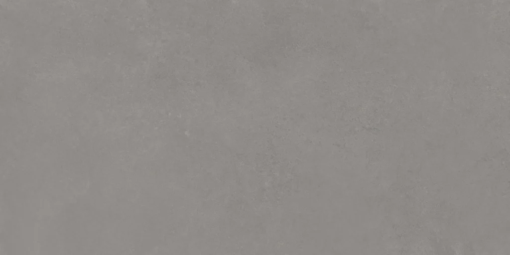 Argenta Tanum Sombra 30X60 Mat