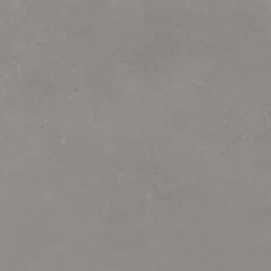 Argenta Tanum Sombra 30X60 Mat - Vloertegels Betonlook | Lapy